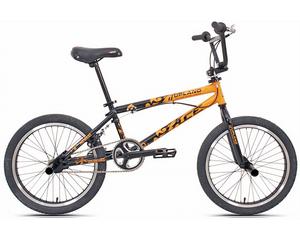  Upland ACE BMX (07)  Upland