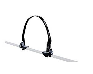  Thule Canoe Carrier 579  Thule