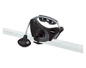  Thule Multi-Purpose Carrier 855  Thule