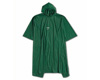  Ferrino PONCHO PVC