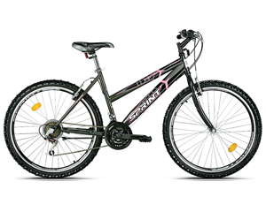   Sprint PANTHER 26