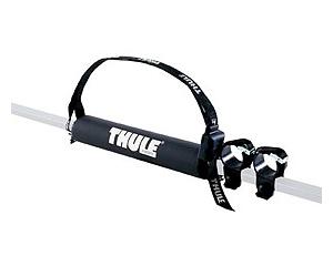 Thule Sailboard Carrier 533  Thule