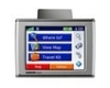  Garmin NUVI 310