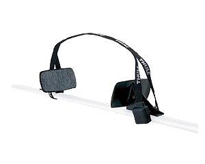  Thule Hydroglide 873  Thule