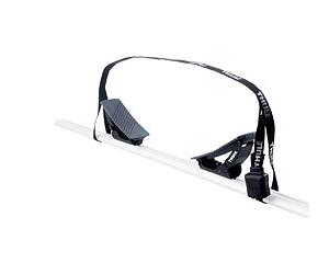  Thule Kayak Carrier 874  Thule