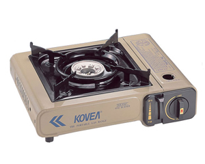   Kovea TKR-9507  Kovea