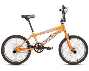  Upland OZZ SF-273 BMX (07)  Upland