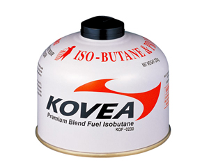    Kovea KGF-0230  Kovea
