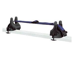  Thule Wave Surf Carrier 832  Thule
