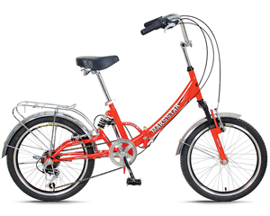   Upland MARSSTAR SF-461 20