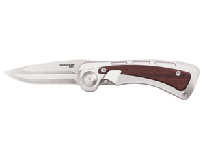   Leatherman Steens  Leatherman
