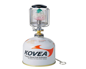   Kovea KL-103  Kovea