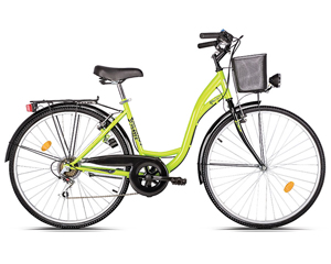   Sprint ELISE LADY 28