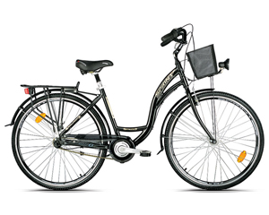  Sprint SOLARA 28