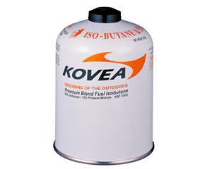   Kovea KGF-0450  Kovea