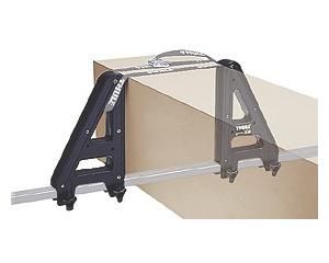  Thule Load-Stop 502-1  Thule
