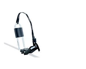  Thule Hull-A-Port 835-1  Thule