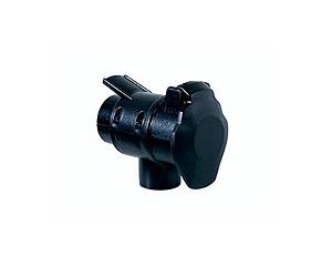  Thule 9901  Thule