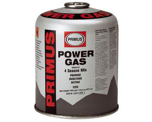  Primus  450 .  Primus