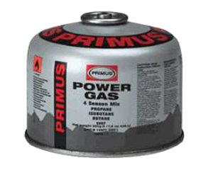  Primus  230 .  Primus