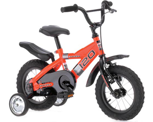   Univega DYNO-120 ALLOY  Univega