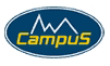 Campus