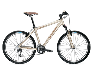  Trek 4400 E  Trek