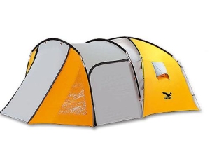  Salewa Family Sun  Salewa
