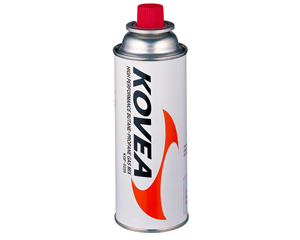   Kovea  KGF-0220  Kovea