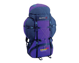  RedFox Lhotse  100  RedFox