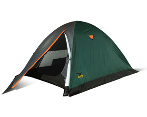  Salewa Scout III  Salewa