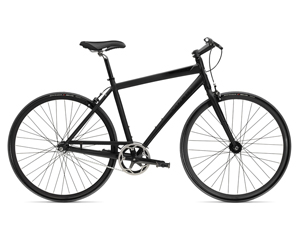   Trek Soho S  Trek