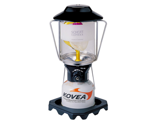   Kovea TKL-961  Kovea